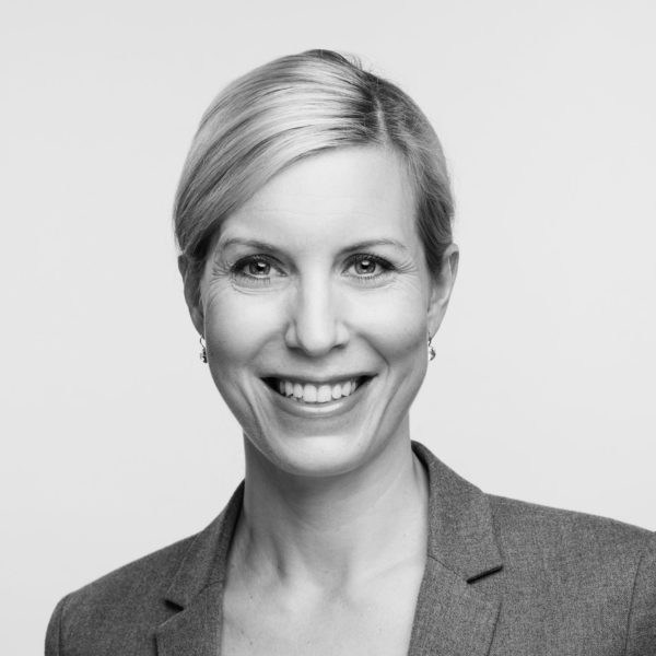 Christa Kamm