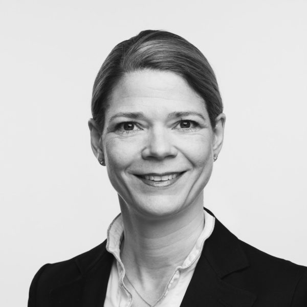 Chantal Marty