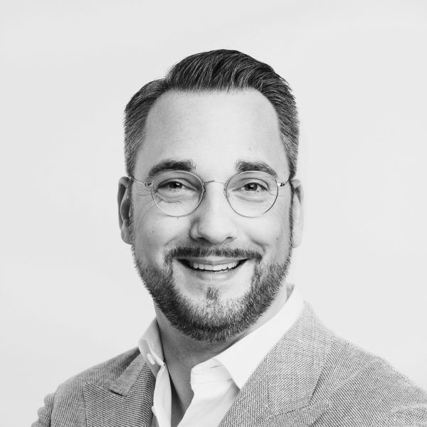 Martin Filsinger