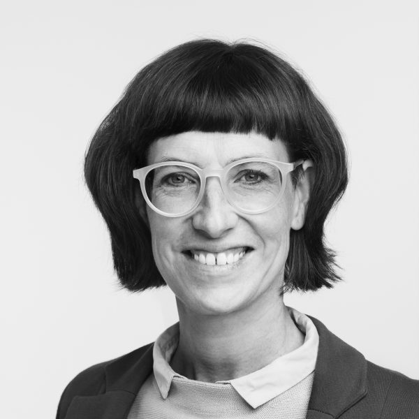 Katrin Schwingruber