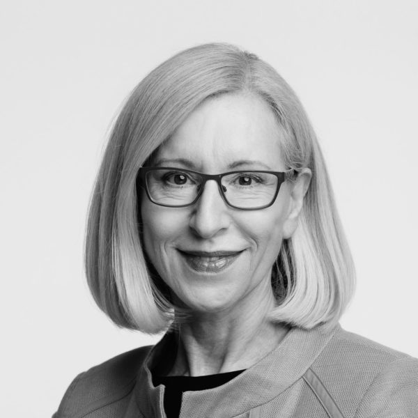 Anna-Barbara Baertschi